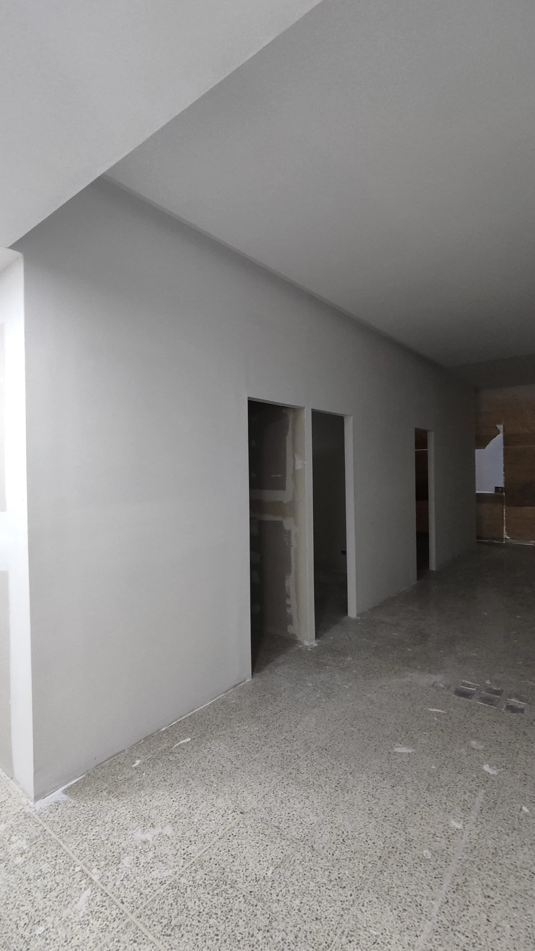 Consultorio oftalmológico - imagen 14