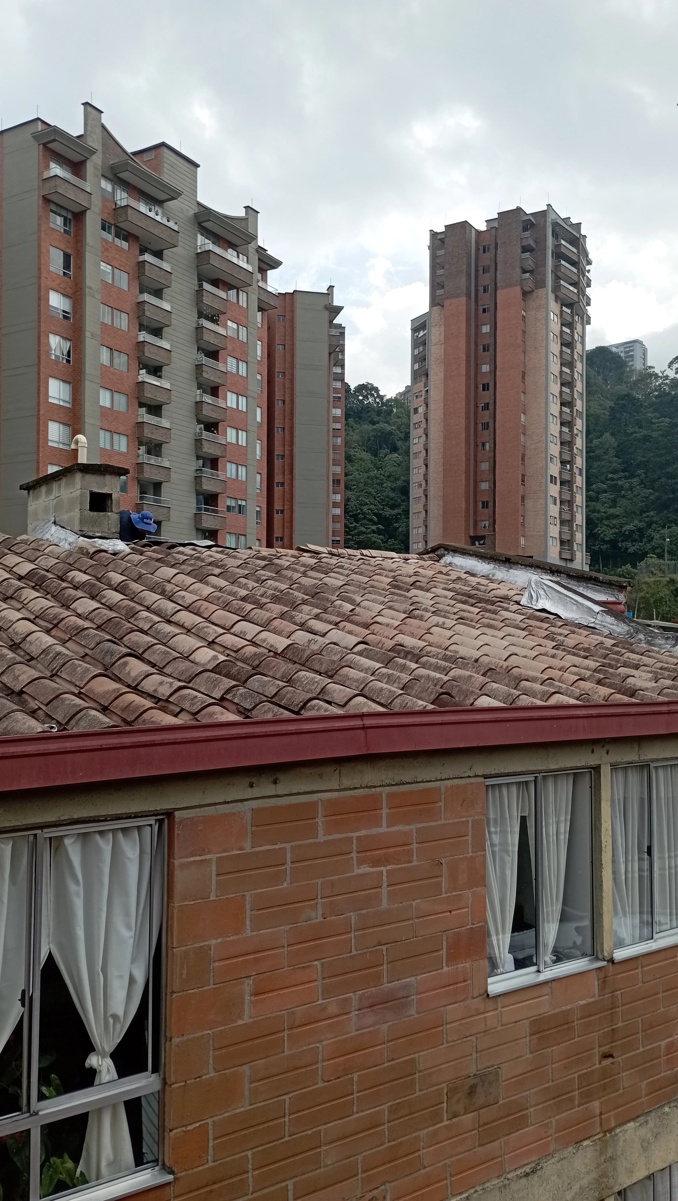 Antes