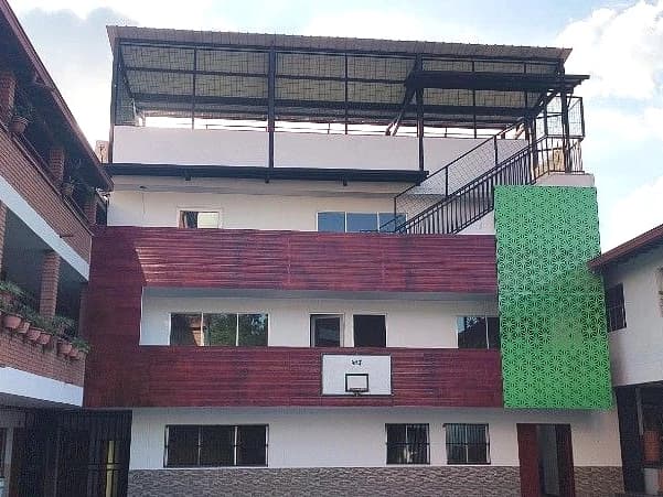 Obras civiles