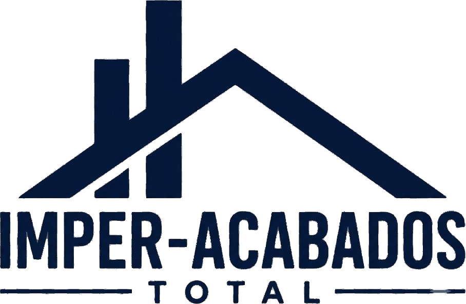 IMPER-ACABADOS TOTAL