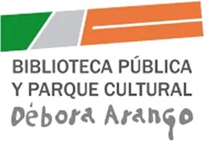 Biblioteca Débora Arango