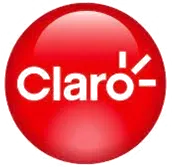 Claro