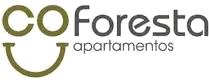 CO Foresta Apartamentos