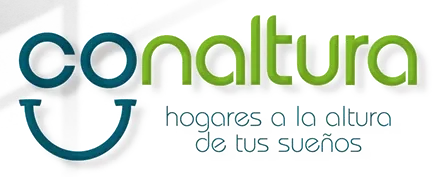 Conaltura