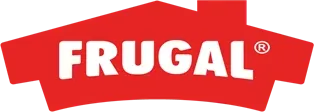 Frugal