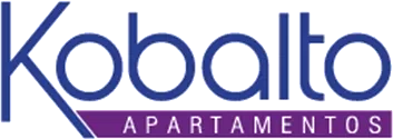 Kobalto Apartamentos