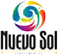 Nuevo Sol Apartamentos