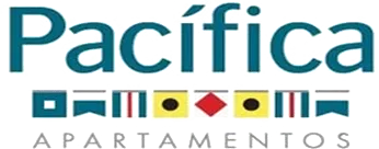 Pacífica Apartamentos