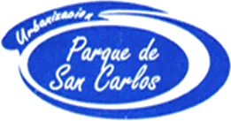 Parque de San Carlos