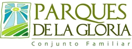 Parques de la Gloria