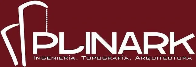 Plinark