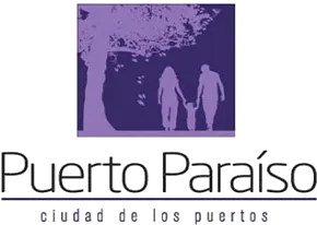 Puerto Paraíso