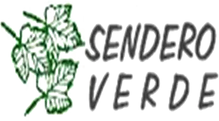 Sendero Verde