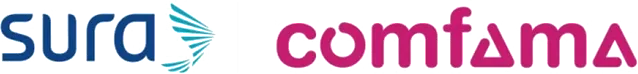 Sura · Comfama