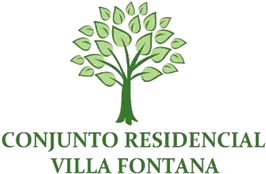 Villa Fontana