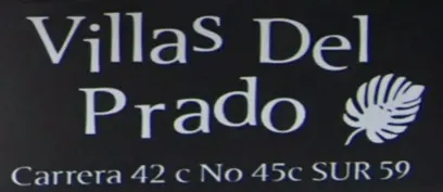 Villas Del Prado